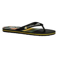 quiksilver-molokai-art-sl-sandals
