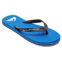 quiksilver-molokai-core-sandals