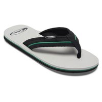 quiksilver-molokai-layback-saturn-sandals