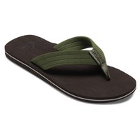 quiksilver-molokai-layback-textured-sandals