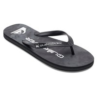 quiksilver-molokai-massive-sandals