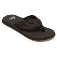 quiksilver-monkey-wrench-core-sandals