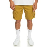 quiksilver-relaxed-cargo-shorts
