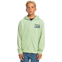 quiksilver-retro-fade-youth-full-zip-sweatshirt