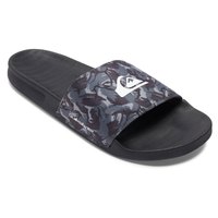 quiksilver-rivi-slide-print-sandals