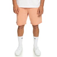quiksilver-trip-away-sweat-shorts