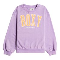roxy-sweatshirt-butterfly-parade