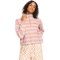 roxy-carefree-vibe-top-pullover
