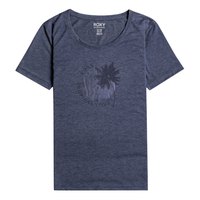 roxy-chasing-the-wave-short-sleeve-t-shirt