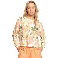 roxy-current-mood-pullover