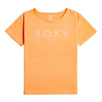 roxy-day-and-night-b-t-shirt-met-korte-mouwen