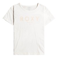 roxy-day-and-night-b-t-shirt-met-korte-mouwen