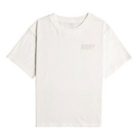 roxy-gone-to-california-t-shirt-met-korte-mouwen