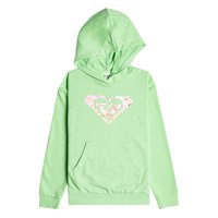roxy-happiness-forever-a-kapuzenpullover