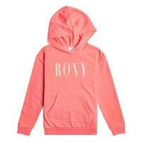 roxy-sweat-a-capuche-happiness-forever-b