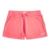 roxy-happiness-forever-origin-jogginghose-shorts