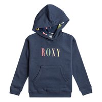 roxy-sweatshirt-hope-you-trust