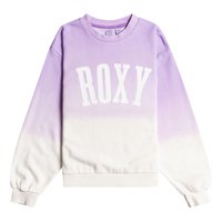 roxy-sweatshirt-im-so-blue