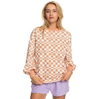 roxy-kindred-souls-pullover