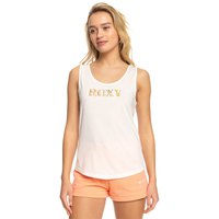 roxy-t-shirt-a-manches-courtes-losing-my-mind