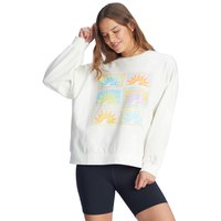 roxy-morning-hike-f-pullover