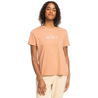 roxy-noon-ocean-短袖t恤