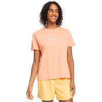 roxy-t-shirt-a-manches-courtes-noon-ocean