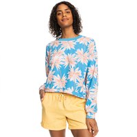 roxy-off-to-the-beach-pullover