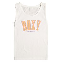 roxy-t-shirt-a-manches-courtes-price-of-fame