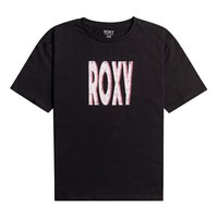 roxy-camiseta-de-manga-corta-sand-under-the-sky