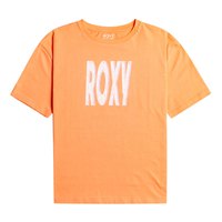 roxy-kortarmad-t-shirt-sand-under-the-sky