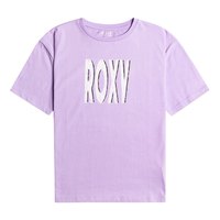 roxy-camiseta-de-manga-corta-sand-under-the-sky