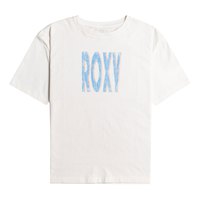roxy-sand-under-the-sky-短袖t恤