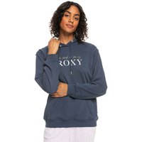 roxy-surf-stoked-full-zip-sweatshirt