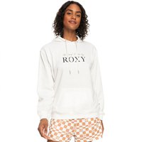 roxy-surf-stoked-sweatshirt-mit-durchgehendem-rei-verschluss