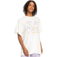 roxy-t-shirt-a-manches-courtes-sweet-flowers