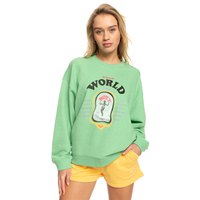 roxy-take-your-place-a-pullover