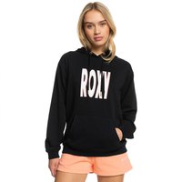 roxy-thats-rad-pullover