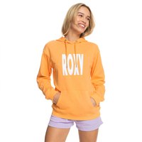 roxy-thats-rad-pullover