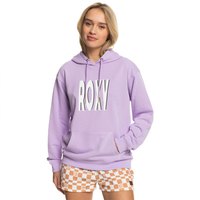 roxy-thats-rad-sweatshirt