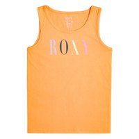 roxy-camiseta-de-manga-curta-there-is-life-a