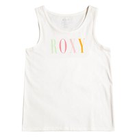 roxy-camiseta-de-manga-corta-there-is-life-a