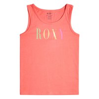 roxy-there-is-life-a-t-shirt-met-korte-mouwen