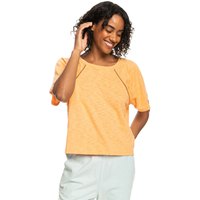 roxy-time-on-my-side-short-sleeve-t-shirt
