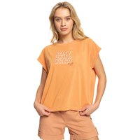 roxy-unite-the-wave-b-short-sleeve-t-shirt