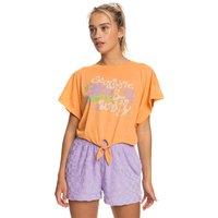 roxy-t-shirt-a-manches-courtes-we-go-to-the-sea