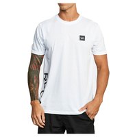 rvca-2x-short-sleeve-t-shirt