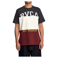 rvca-camiseta-manga-corta-compilation