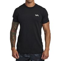 rvca-sport-vent-long-sleeve-t-shirt