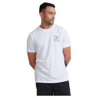 rvca-va-all-the-ways-short-sleeve-t-shirt
